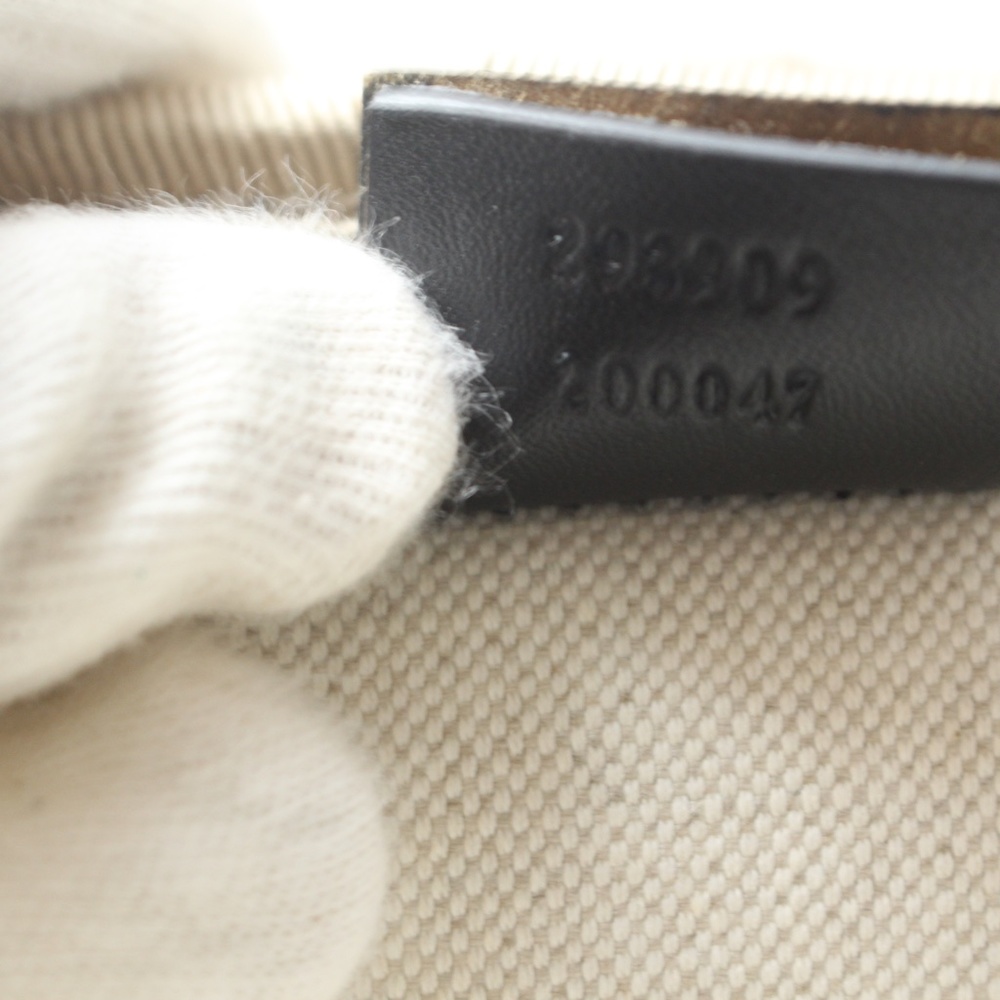 🔥SOLD🔥 - Picture 12 of 12